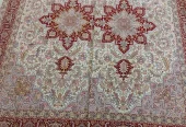 carpet-farshboom-1625125166