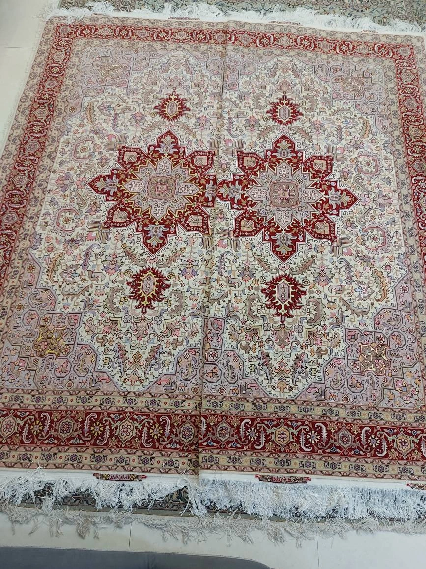 carpet-farshboom-1625125166