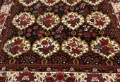 carpet-farshboom-1645091919