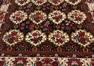 carpet-farshboom-1645091919