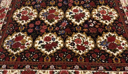carpet-farshboom-1645091919
