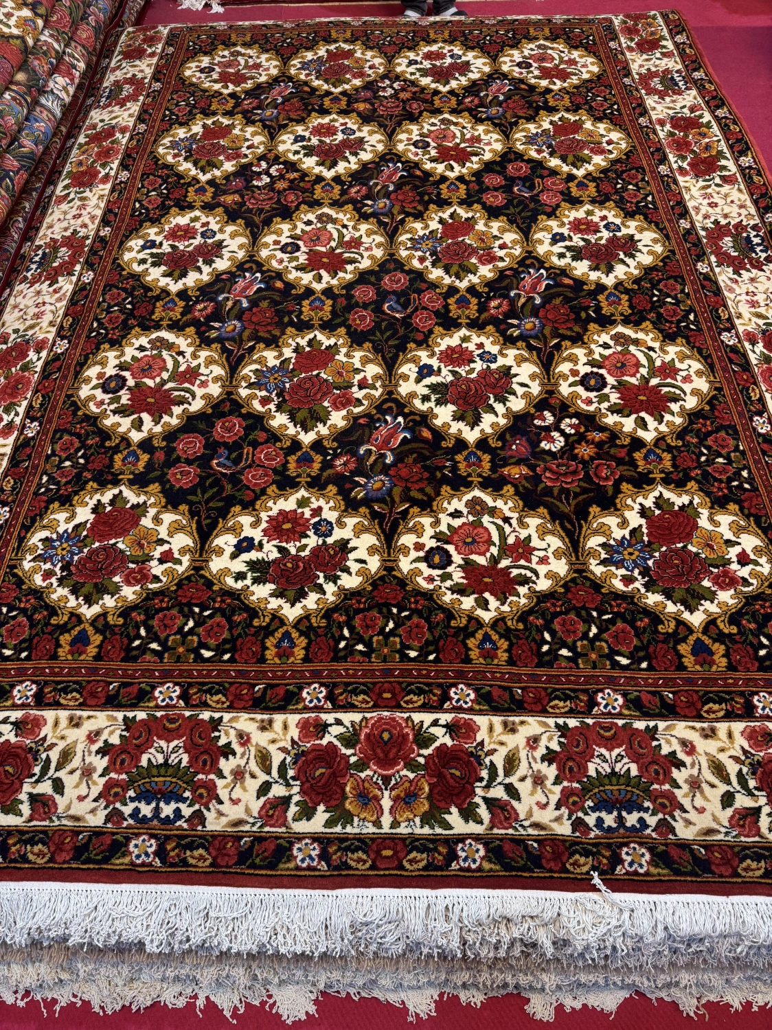 carpet-farshboom-1645091919