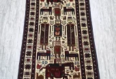 carpet-farshboom-1652734754
