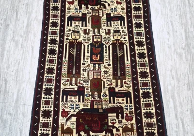 carpet-farshboom-1652734754