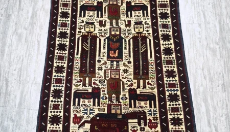 carpet-farshboom-1652734754