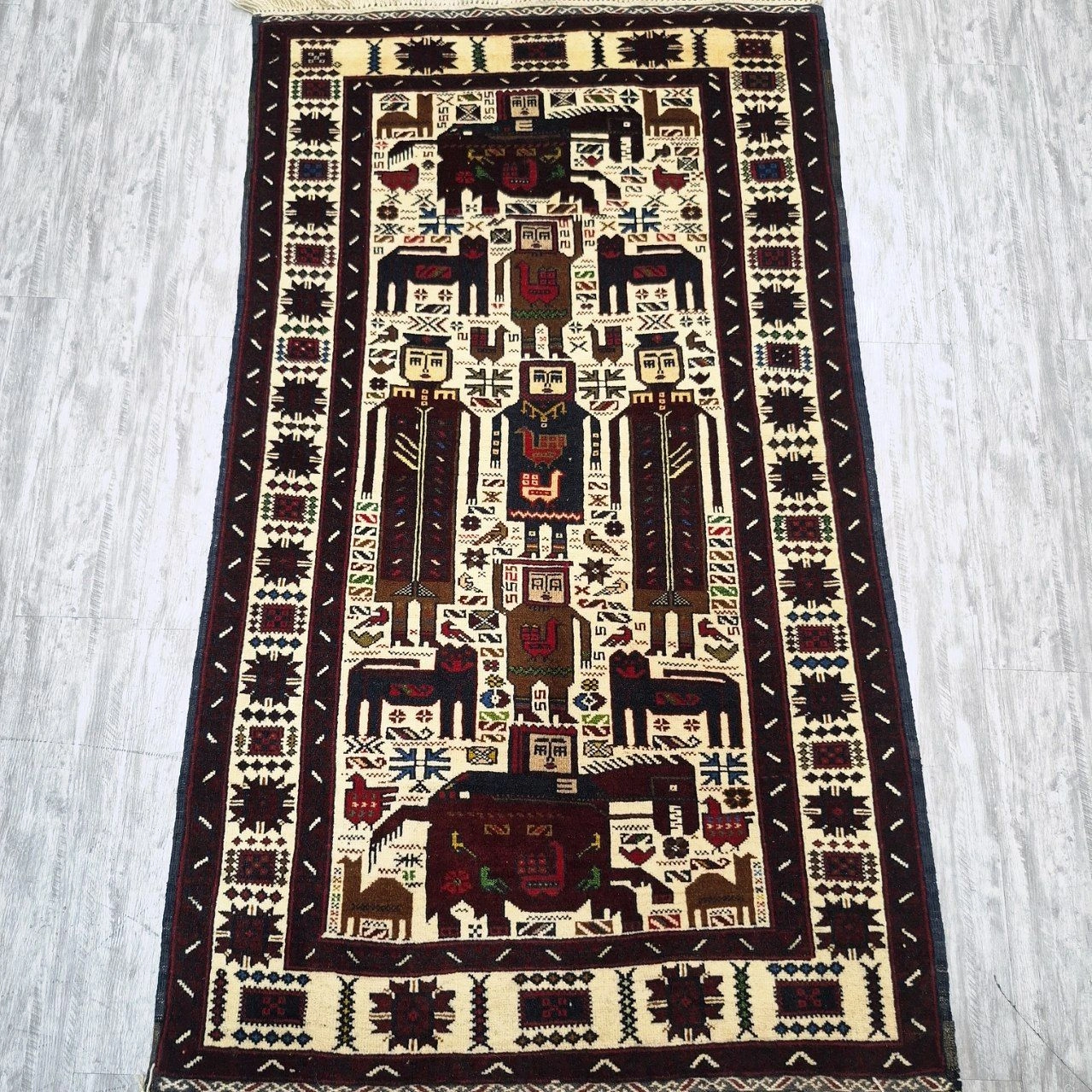 carpet-farshboom-1652734754