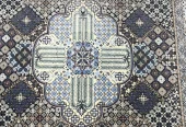carpet-farshboom-1659725978