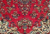 carpet-farshboom-1674325648