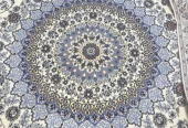 carpet-farshboom-1680240924