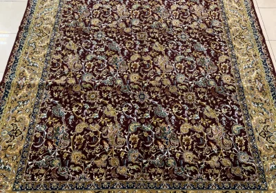 carpet-farshboom-1684518272
