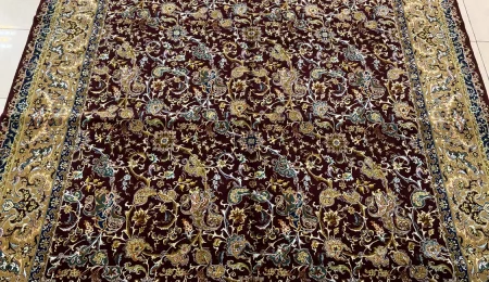 carpet-farshboom-1684518272