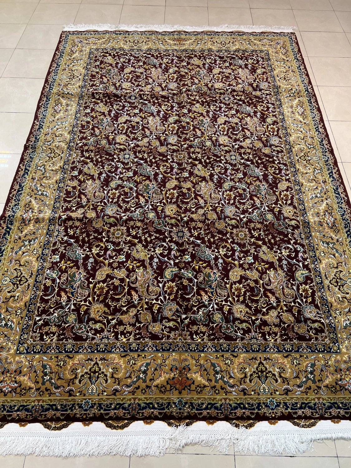 carpet-farshboom-1684518272