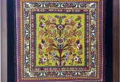 carpet-farshboom-1695209193