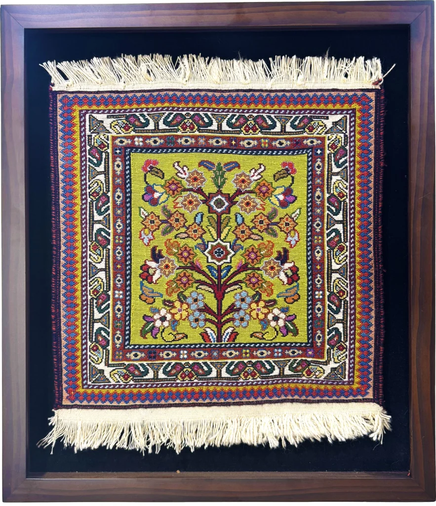 carpet-farshboom-1695209193