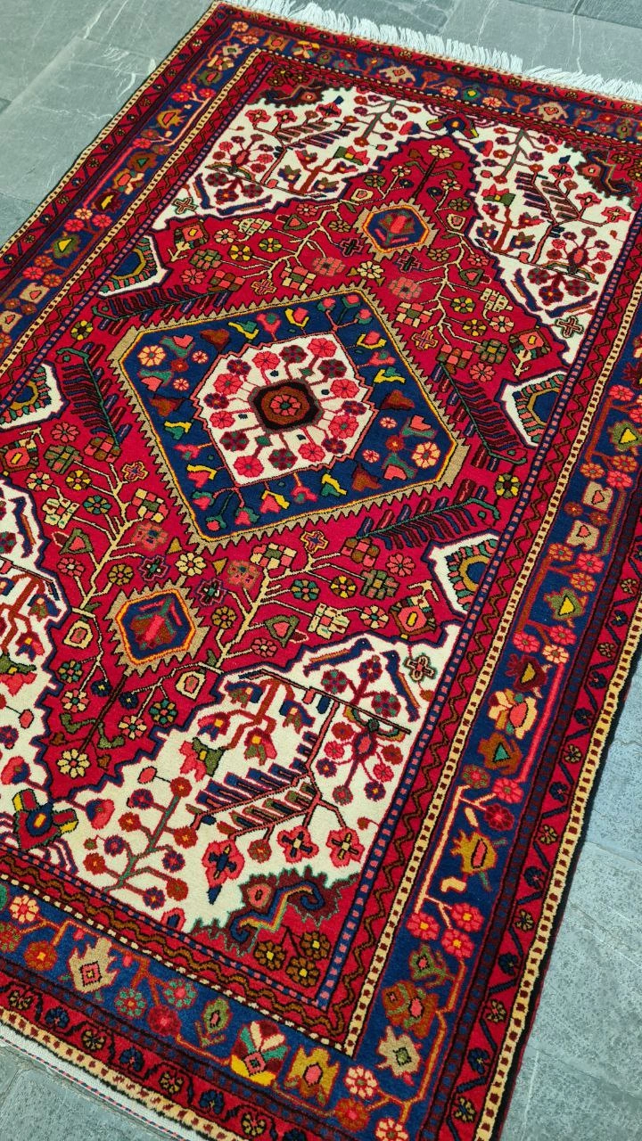 carpet-farshboom-1712643232