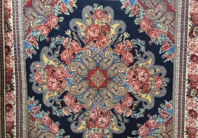 carpet-farshboom-1727225828