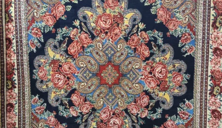 carpet-farshboom-1727225828