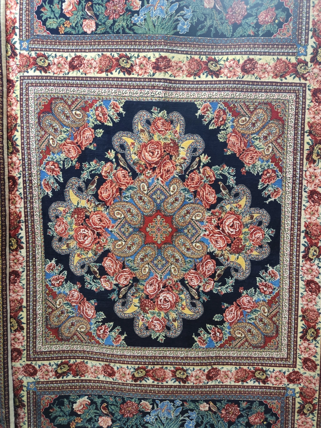 carpet-farshboom-1727225828