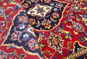 carpet-farshboom-1735114388