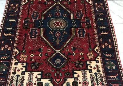 carpet-farshboom-1736194376