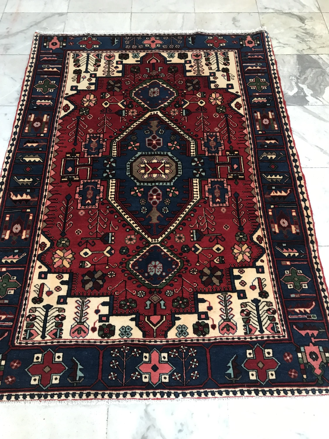 carpet-farshboom-1736194376