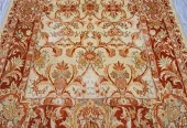 carpet-farshboom-1745812406
