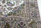 carpet-farshboom-1746827039