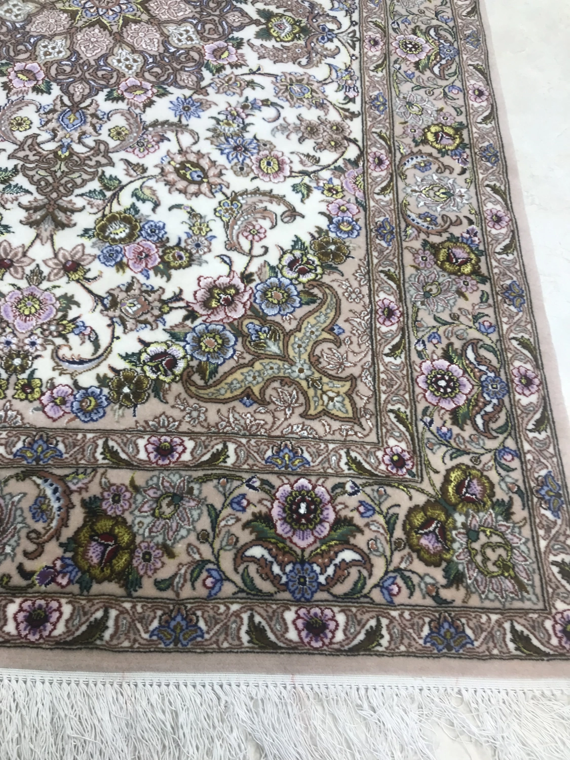 carpet-farshboom-1746827039