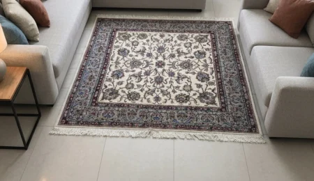 carpet-farshboom-1748420553