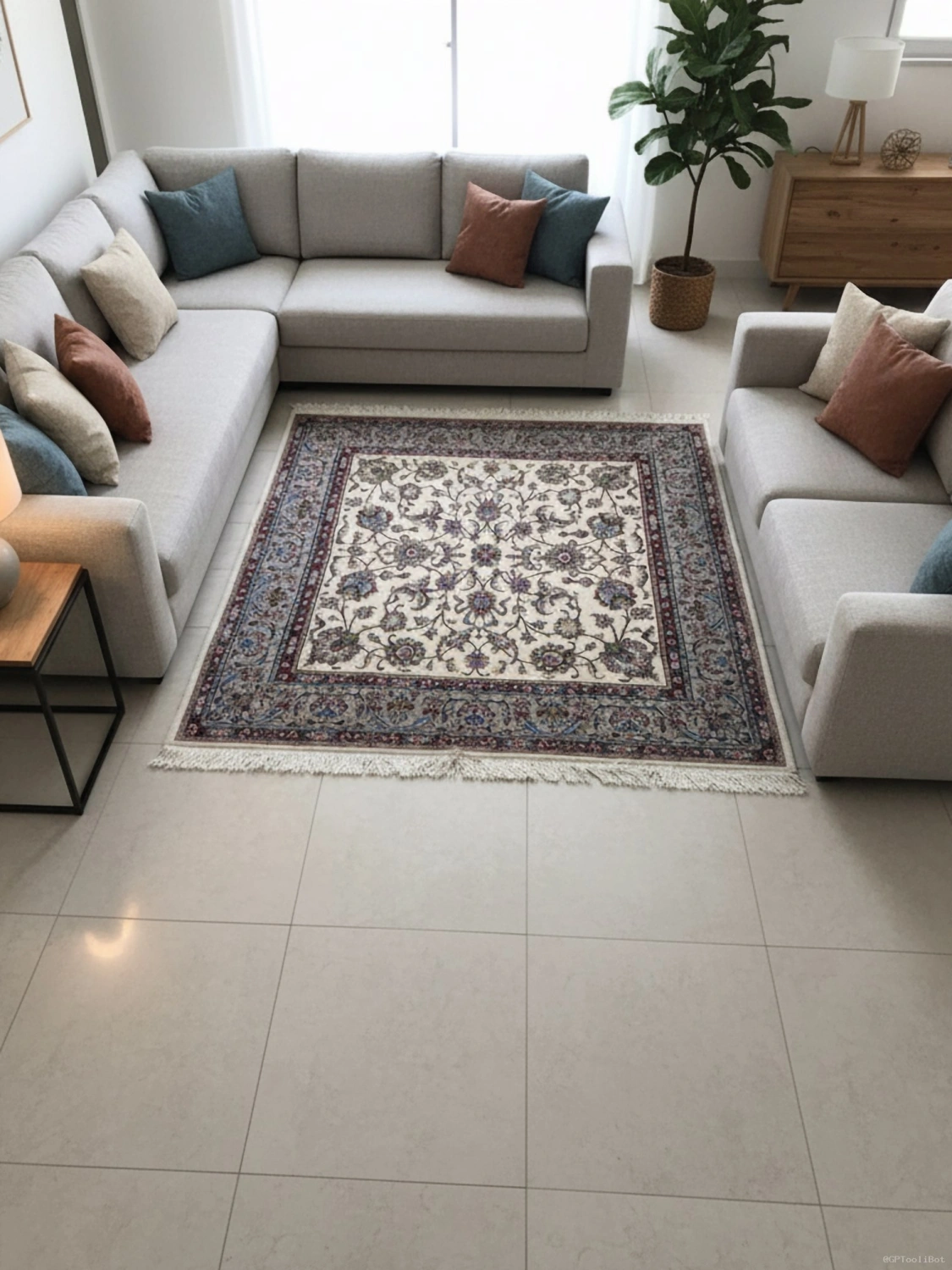 carpet-farshboom-1748420553