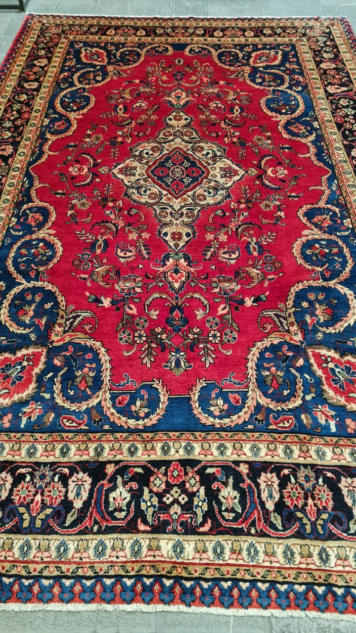 carpet-farshboom-1748942758