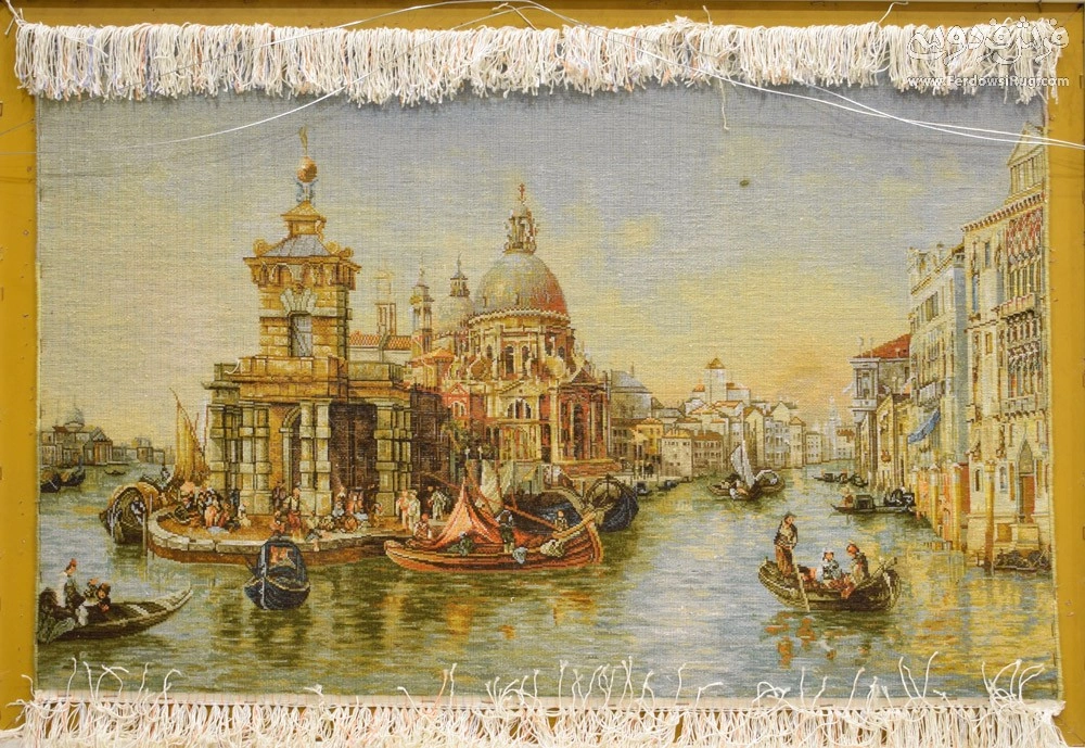 carpet-farshboom-1756050797