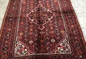 carpet-farshboom-1761799347