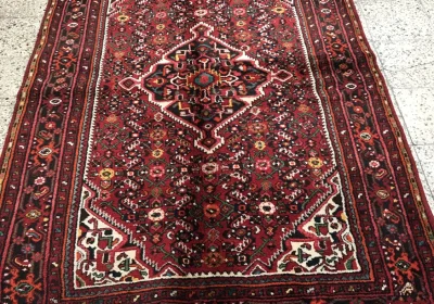 carpet-farshboom-1761799347
