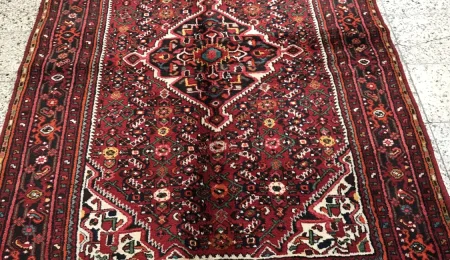carpet-farshboom-1761799347
