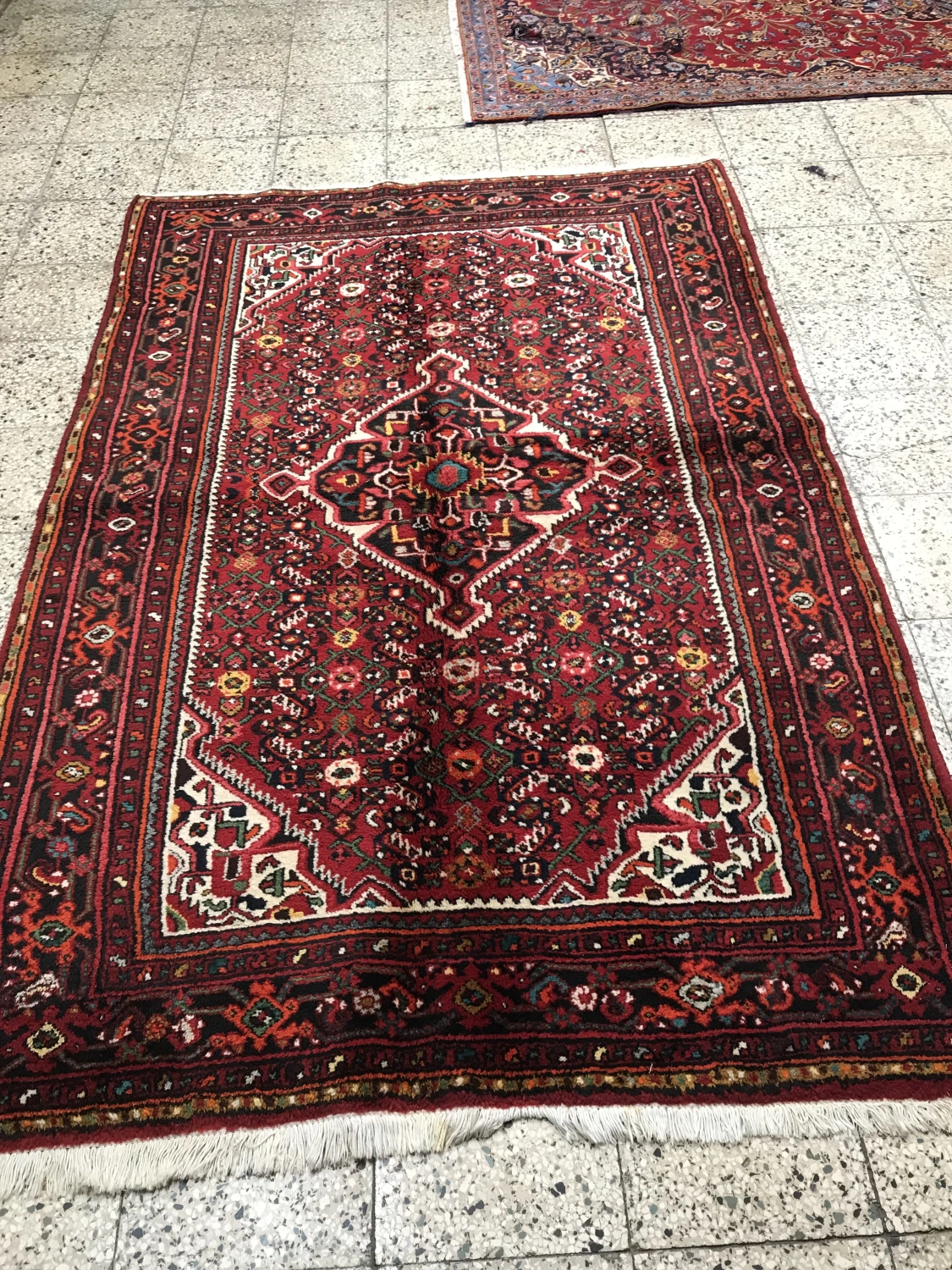carpet-farshboom-1761799347