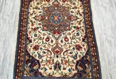 carpet-farshboom-1763383429