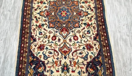 carpet-farshboom-1763383429