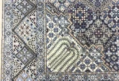 carpet-farshboom-1767184121