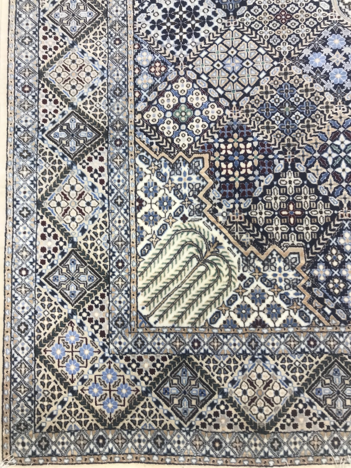 carpet-farshboom-1767184121