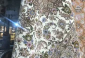 carpet-farshboom-1794830827