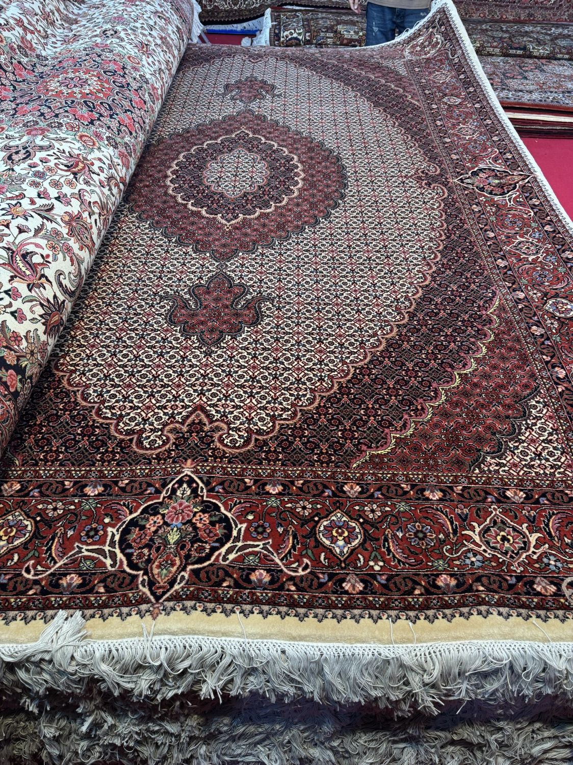 carpet-farshboom-1801390203