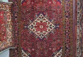 carpet-farshboom-1823327599