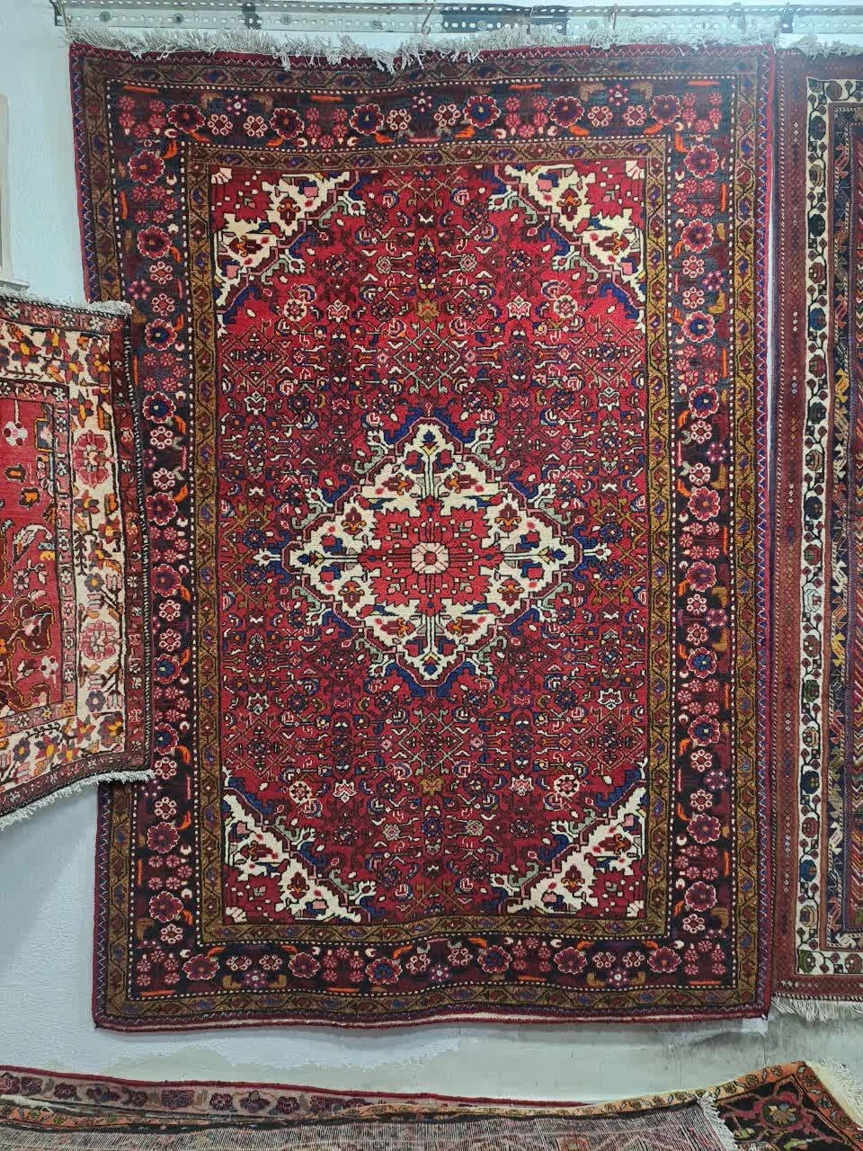 carpet-farshboom-1823327599