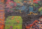 carpet-farshboom-1832512031