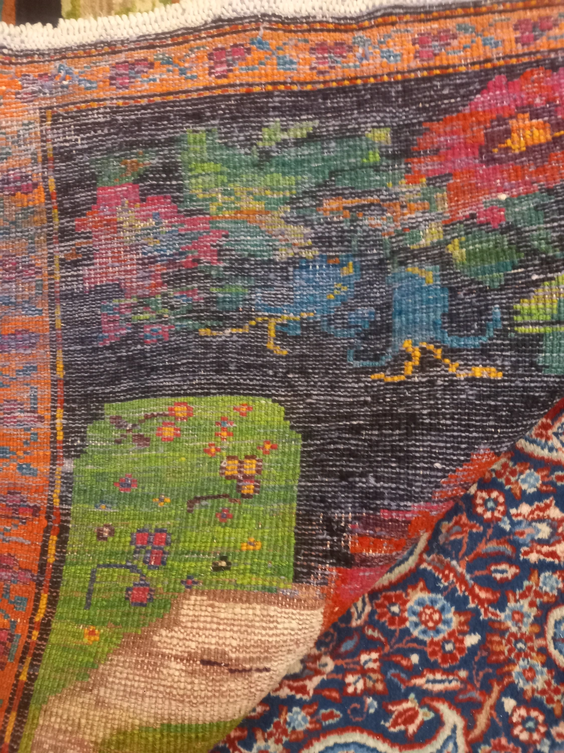 carpet-farshboom-1832512031