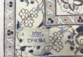 carpet-farshboom-1836676394