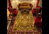 carpet-farshboom-1844923008