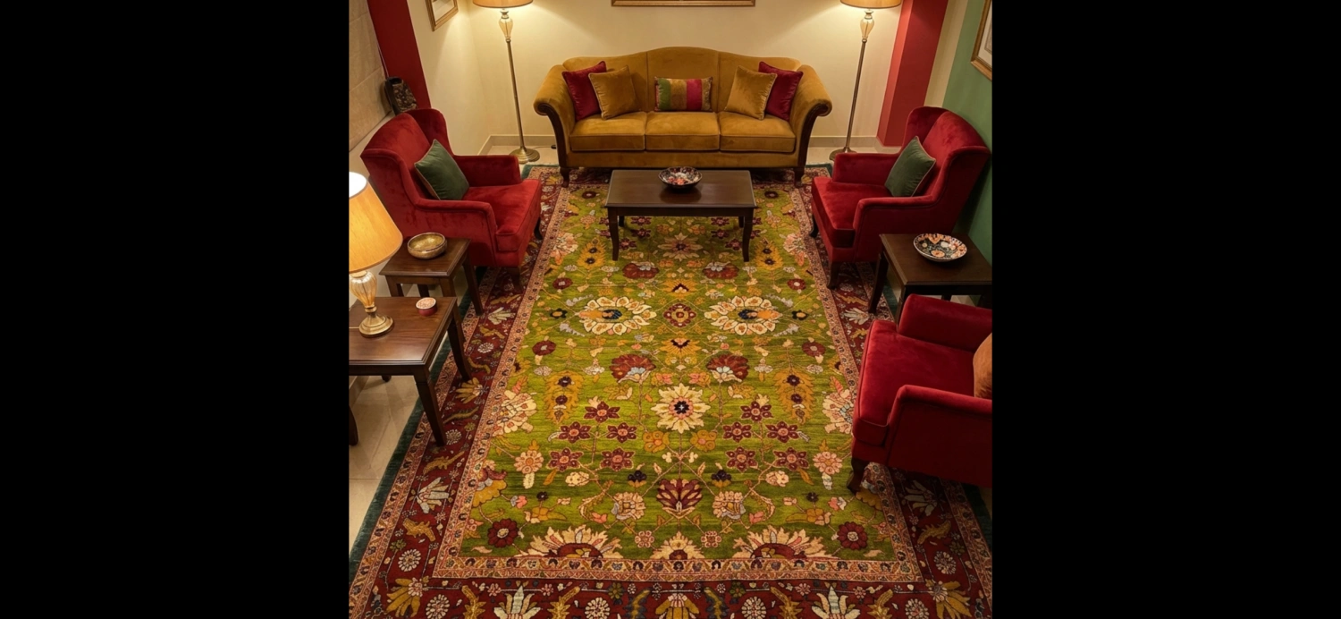 carpet-farshboom-1844923008