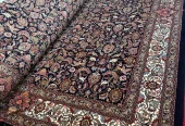 carpet-farshboom-1851362150